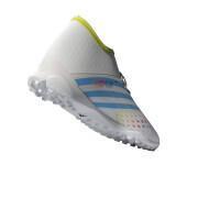 Children's soccer shoes adidas Predator Edge.3 TF